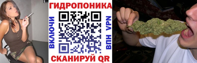 Продажа наркотиков Динская A PVP  АМФ  ГАШ  Cocaine  Меф мяу мяу 