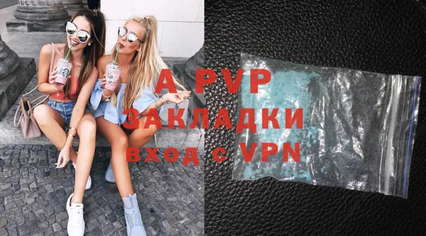 кокс Арсеньев